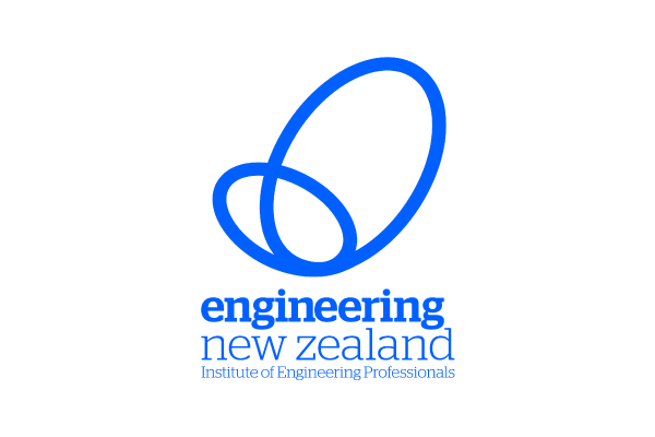 Engineering NZ